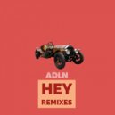 Adln - Remove It