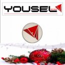Enzo Cee - She Sad (Original Mix)