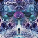 NoFace & Lunatica - Visions of Paradise