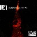 Kiril Melkonov - Lady Talks (Original Mix)