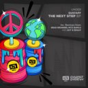 Gustaff - Terrace Mood (mrT & SimoV Remix)