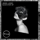 Angel Lasso - True Justice