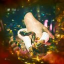 Lindred - Disarming Fear