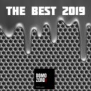 Vitaliy Kukharev - Greasy Wall (Original Mix)