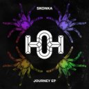Skonka - Journey