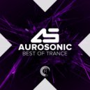 Aurosonic feat. Kate Louise Smith and Denis Karpinskiy - They Wait For Us