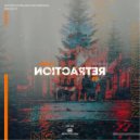 Moco_SA - Basement