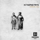 Krysenstern - Tabu