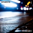 Peter Wei - Dynastie