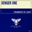 Xenger One - Fragments Of Light