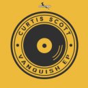 Curtis Scott - Truesole