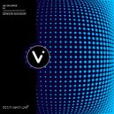 Senior Advisor - V3
