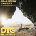 Solar Nephilim - Forgotten (Single Mix)