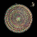 Alexandr Mar, Daniel De Roma - This Is Unending Love