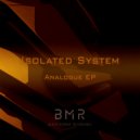 Isolated System - Analogue (Tensive Line Remix)