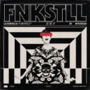 FNKSTLL - Lost In Time (Original Mix)