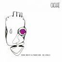 Rone White, Francium - Dad Beat (Original Mix)