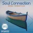 Soul Connection - Rising