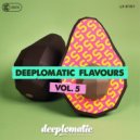 Frankllin - Arpside Down