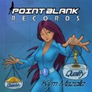 Kym Mazelle - Quality (Slow Jammin Mix)