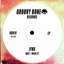 JYNX - Work