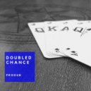Produb - Doubled Chance (Shona (SA) Remix)