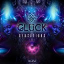 Glück - Happy Travels