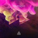 Fourward - Levels