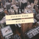 Thing - NYC 90 (Original Mix)
