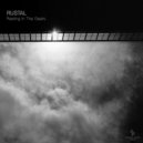 Rustal - F2D