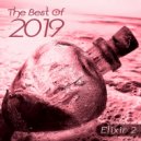 Nino Garcia - Marrakesh (Seldon Thaye Radio Edit)