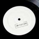 Vdh - Copy Dat (Original Mix)