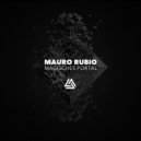 Mauro Rubio - Magisches Portal