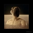 Gabriel I & Company Is Family - Concentric Circles (Original Mix)