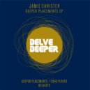 Jamie Christer - Soho Player