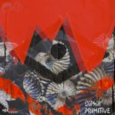 diphill - Primitive (Original Mix)