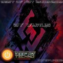 Wyrus & DJ Cristiao - Dealer