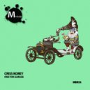 Criss Korey - One For Garage