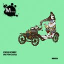 Criss Korey - Honey