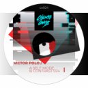 Victor Polo - Contrast 024 (Original Mix)