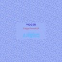 Voger - Shimmering