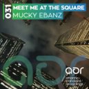 Mucky Ebanz - Winnin\' Hand (Original Mix)