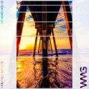 Jaksaw - I Know What You Want To Hear (VIP Mix)