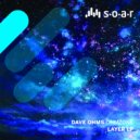 Dave Ohms - Illuminating Senses (Original Mix)
