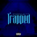 Rocksonic Da Fuba & Jack Gandhi - Trapped (Original Mix)