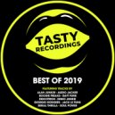 Boogie Freaks - Lose Control (Original Mix)