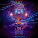 Zone Tempest - Ancient Origins (Skwid Remix)