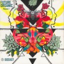 Cachet, DiBo & Llama A - This Is Dope (Original Mix)