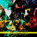 Soluble Sounds - Happydaze (Original Mix)