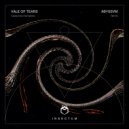 Vale Of Tears - Cladonota (Original Mix)